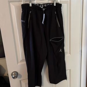 Priessei capri large , quick dry